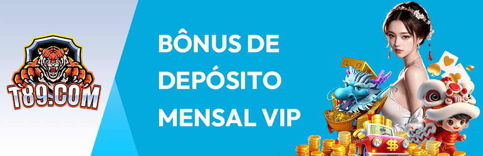 conta vip fortune tiger grátis